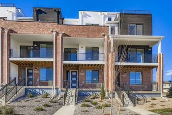 8307 Mount Kataka St, Littleton, CO 80125