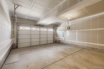 8307 Mount Kataka St, Littleton, CO 80125