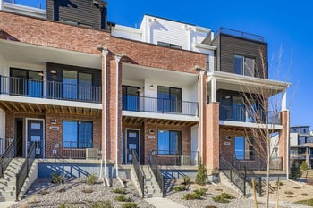 8307 Mount Kataka St, Littleton, CO 80125