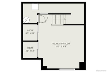 8381 29th Ave, Denver, CO 80238