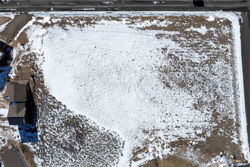 19 Yarrow Ct, Tabernash, CO 80446