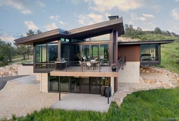 6450 Roxborough Dr, Littleton, CO 80125