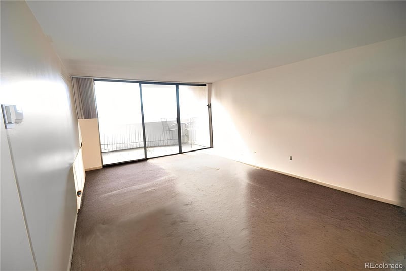 1020 15th St #25B, Denver, CO 80202