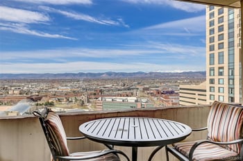 1020 15th St #25B, Denver, CO 80202