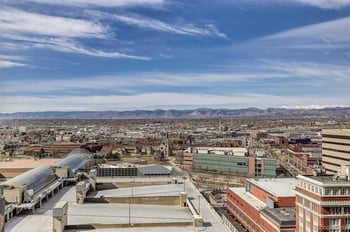 1020 15th St #25B, Denver, CO 80202