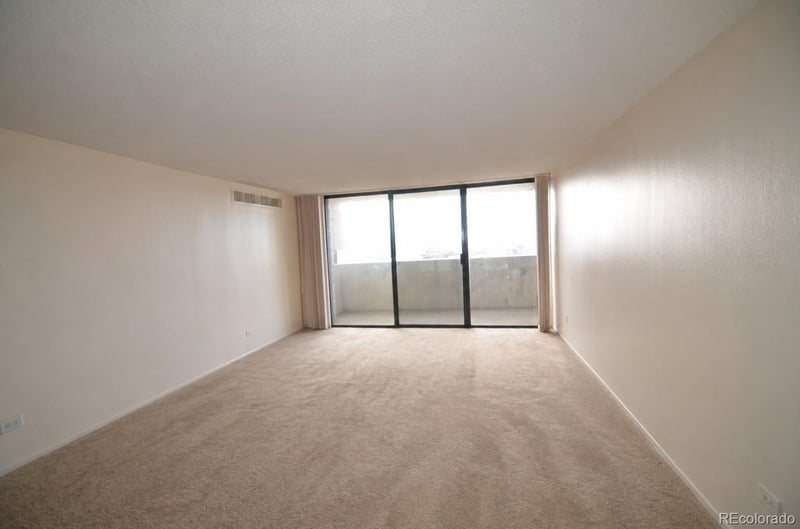 1020 15th St #25B, Denver, CO 80202