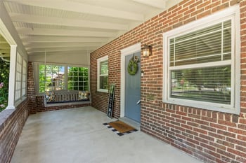 864 Garfield St, Denver, CO 80206