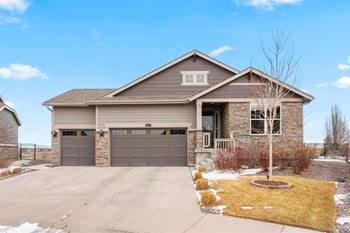 28017 Nichols Pl, Aurora, CO 80016