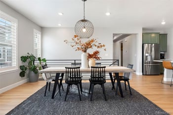 28017 Nichols Pl, Aurora, CO 80016