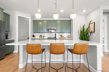 28017 Nichols Pl, Aurora, CO 80016