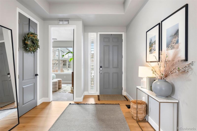 28017 Nichols Pl, Aurora, CO 80016