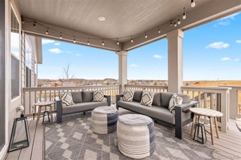 28017 Nichols Pl, Aurora, CO 80016