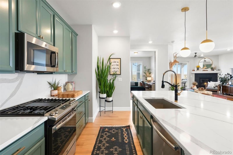 28017 Nichols Pl, Aurora, CO 80016