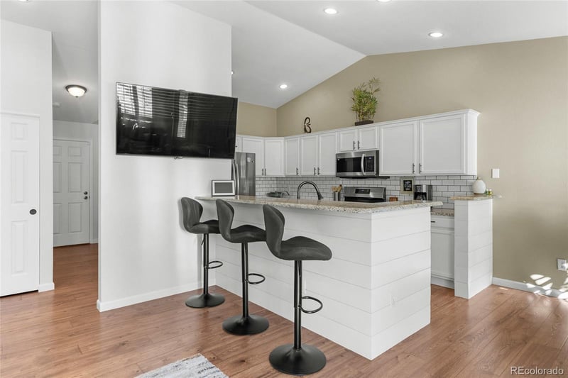 7749 90th Dr, Westminster, CO 80021