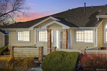 7749 90th Dr, Westminster, CO 80021