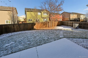 7344 Big Prairie Ct, Colorado Springs, CO 80915