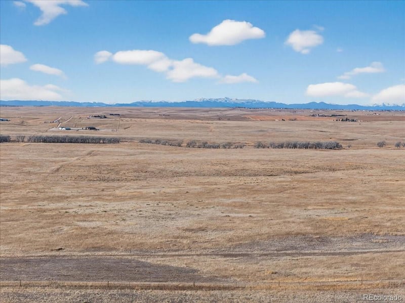 00 County Road 53, Kiowa, CO 80117