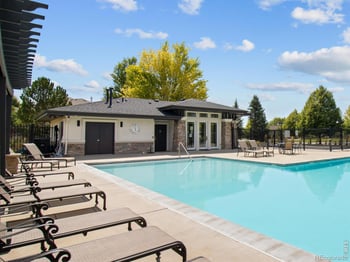 1846 Wasach Dr, Longmont, CO 80504