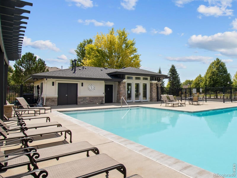 1846 Wasach Dr, Longmont, CO 80504