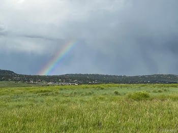 2511 Keep Dr, Sedalia, CO 80135