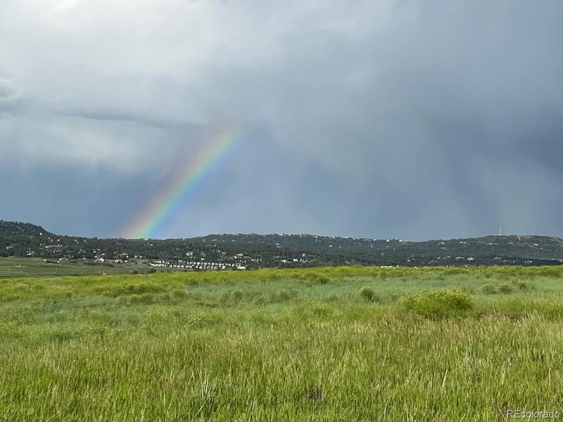 2511 Keep Dr, Sedalia, CO 80135