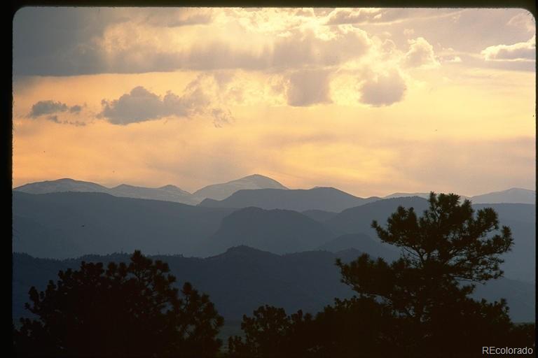 2511 Keep Dr, Sedalia, CO 80135