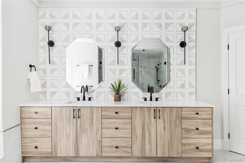 39426 Stockton Cir, Elizabeth, CO 80107