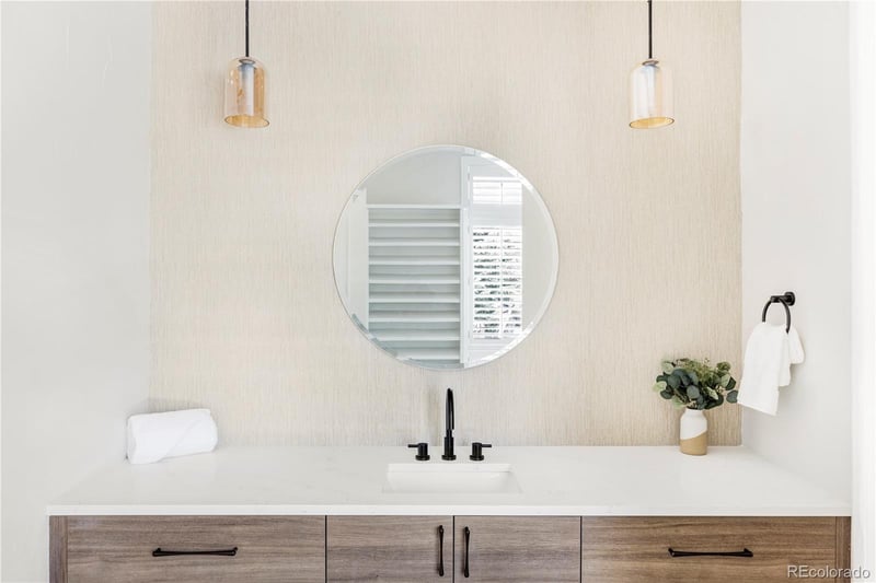 39426 Stockton Cir, Elizabeth, CO 80107