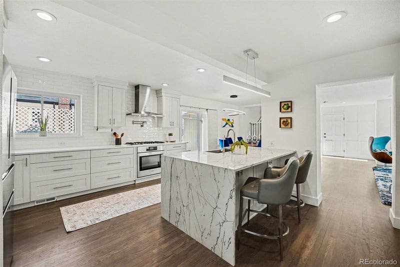 1330 Dahlia St, Denver, CO 80220