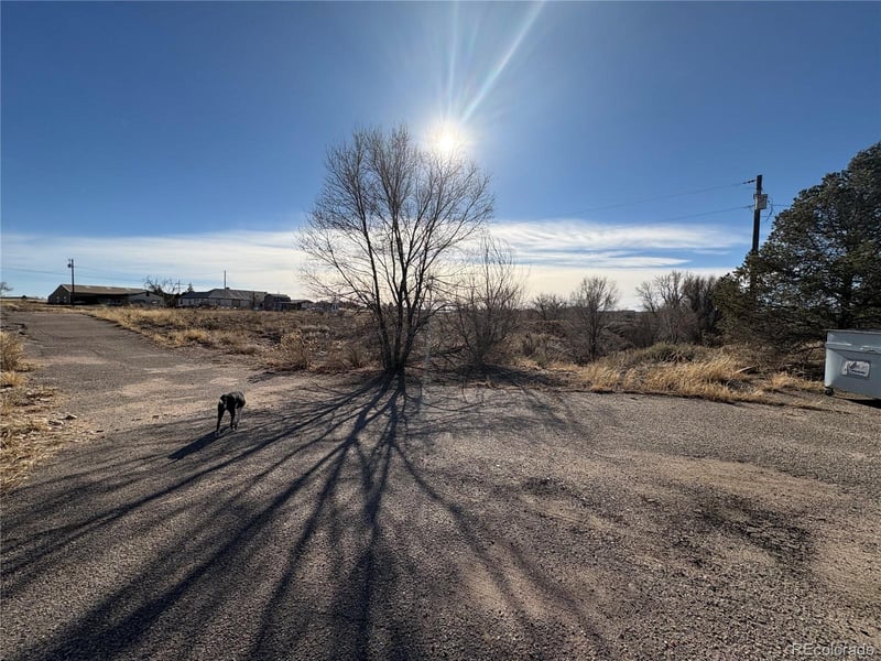 1457 32nd Ln, Pueblo, CO 81006