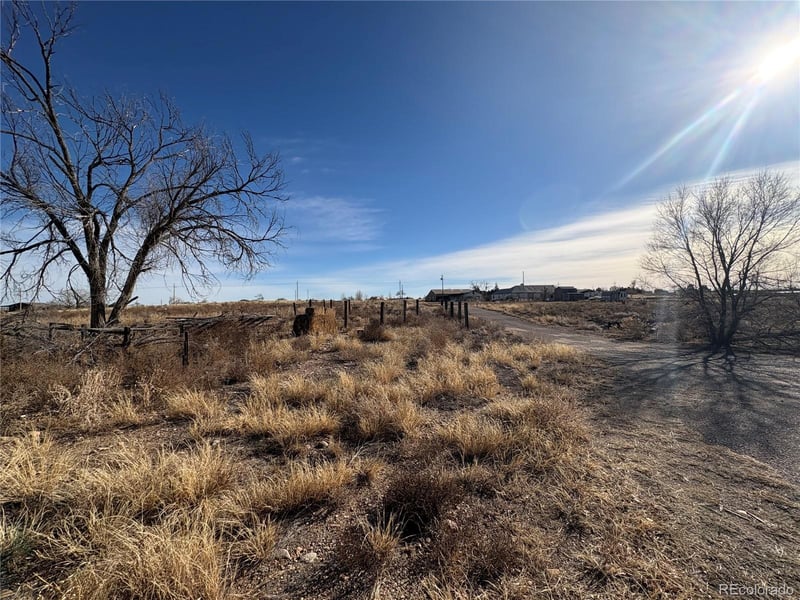 1457 32nd Ln, Pueblo, CO 81006