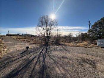 1457 32nd Ln, Pueblo, CO 81006