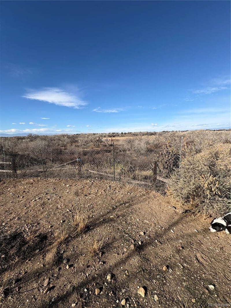 1457 32nd Ln, Pueblo, CO 81006