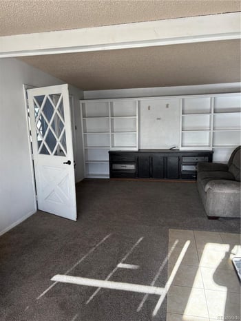 1457 32nd Ln, Pueblo, CO 81006