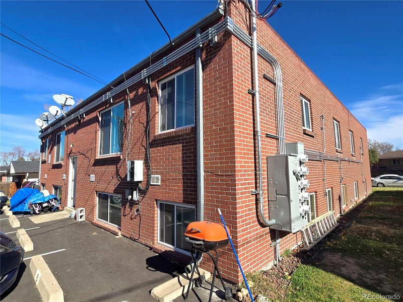 265 Laurel St, Broomfield, CO 80020