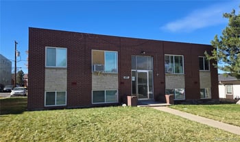 265 Laurel St, Broomfield, CO 80020