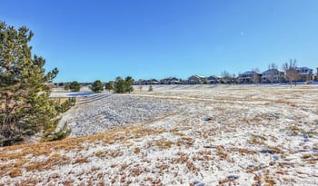 11641 Colony Loop, Parker, CO 80138