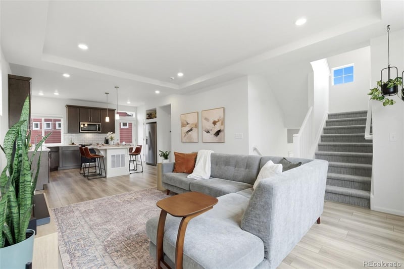 1065 Sugarloaf Ln, Erie, CO 80516