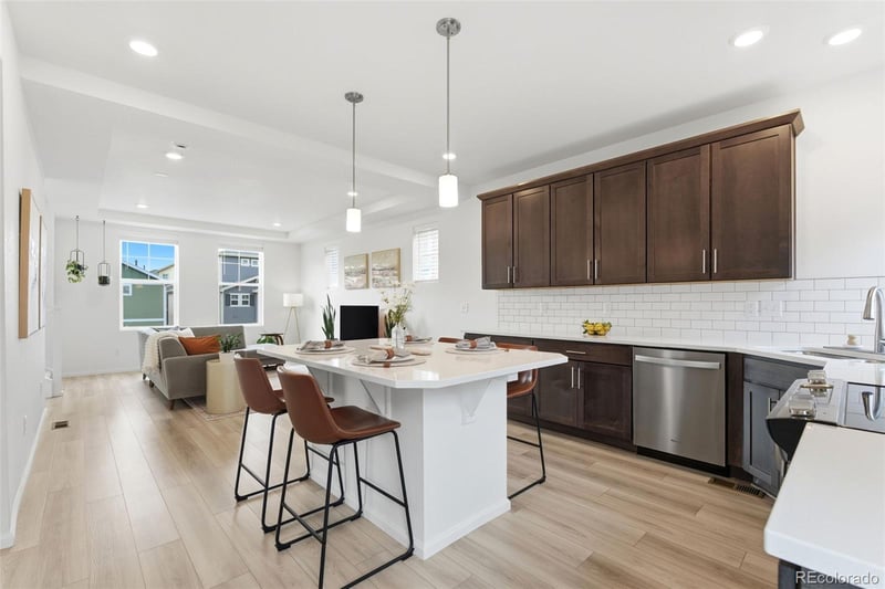 1065 Sugarloaf Ln, Erie, CO 80516