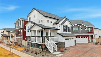 1065 Sugarloaf Ln, Erie, CO 80516