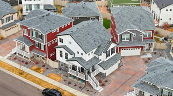 1065 Sugarloaf Ln, Erie, CO 80516