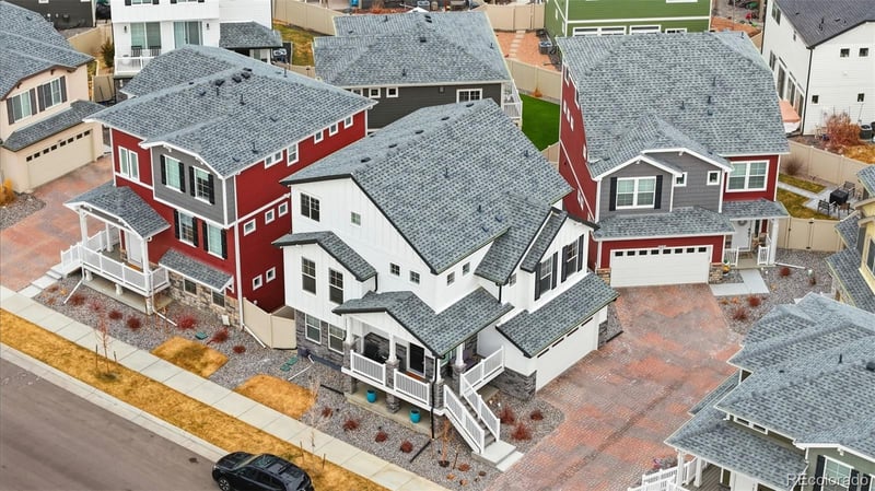 1065 Sugarloaf Ln, Erie, CO 80516