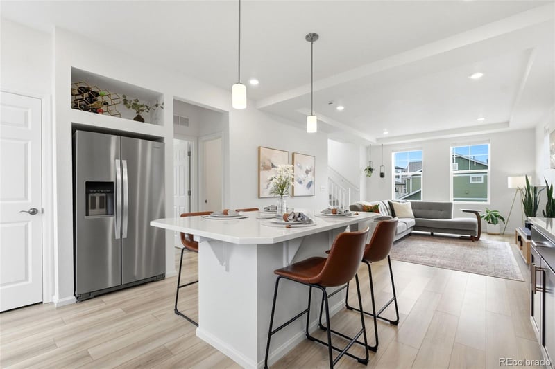 1065 Sugarloaf Ln, Erie, CO 80516