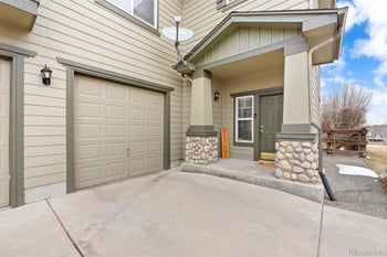 13012 Grant Cir #A, Thornton, CO 80241