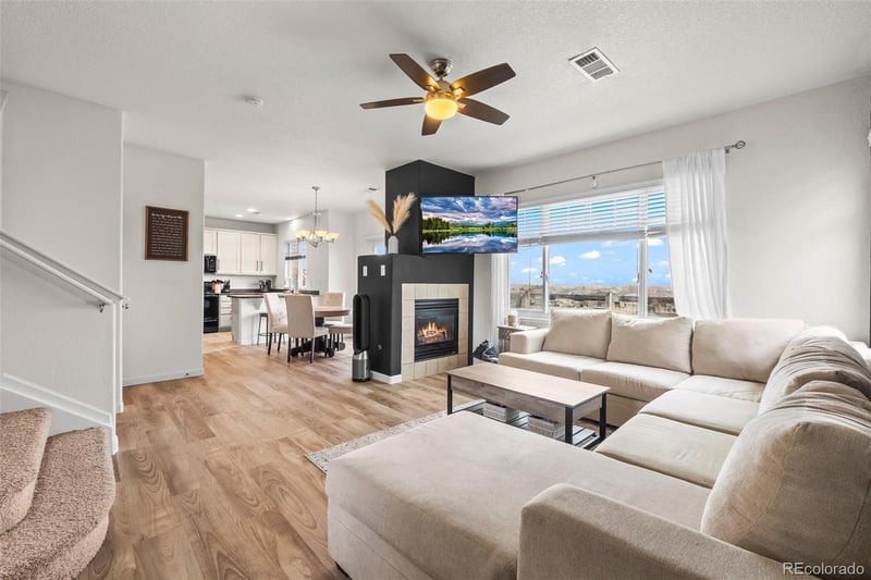 13012 Grant Cir #A, Thornton, CO 80241