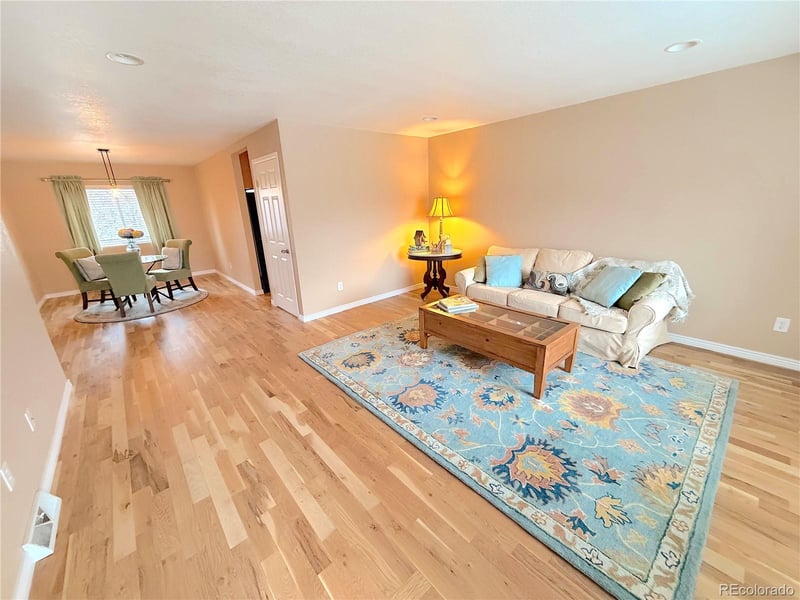 1868 Beech St, Lakewood, CO 80228