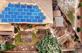 1868 Beech St, Lakewood, CO 80228