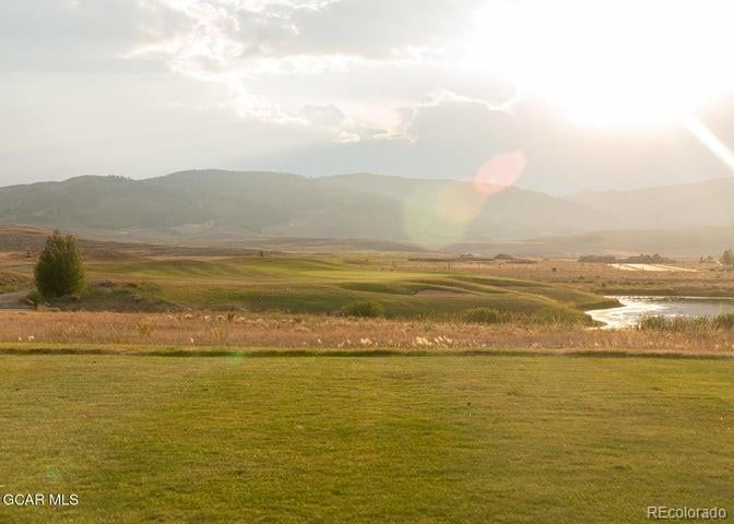 130 Buckhorn Cir, Granby, CO 80446