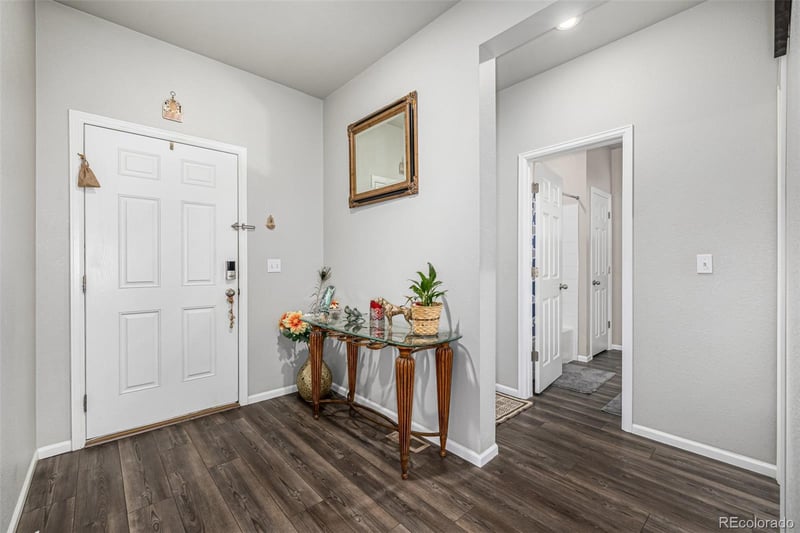 9227 Salida St, Commerce City, CO 80022