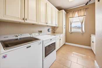 11701 Dunrich Rd, Parker, CO 80138